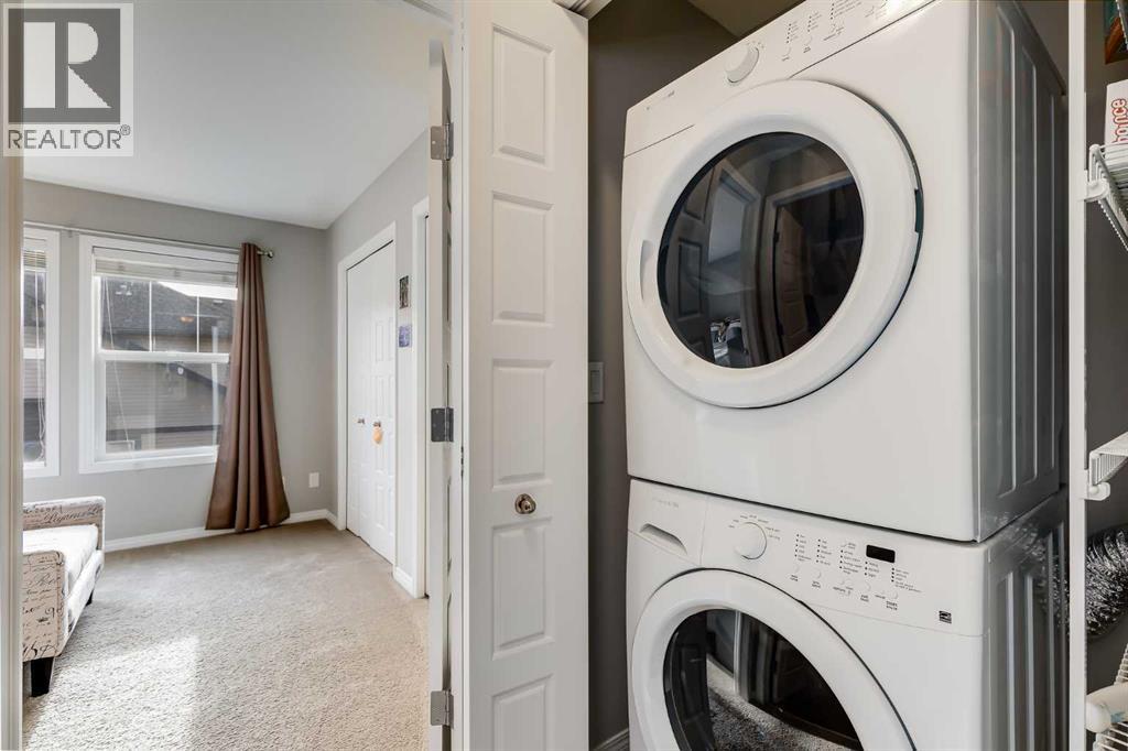 803, 280 Williamstown Close Nw, Airdrie, Alberta  T4B 4B6 - Photo 20 - A2280203