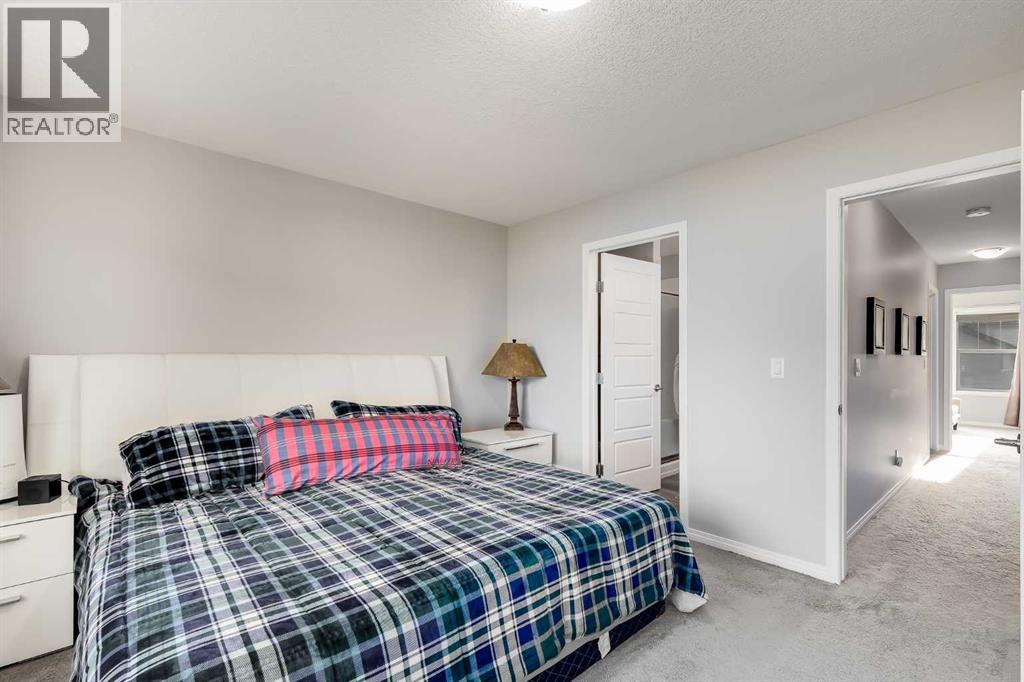 803, 280 Williamstown Close Nw, Airdrie, Alberta  T4B 4B6 - Photo 14 - A2280203