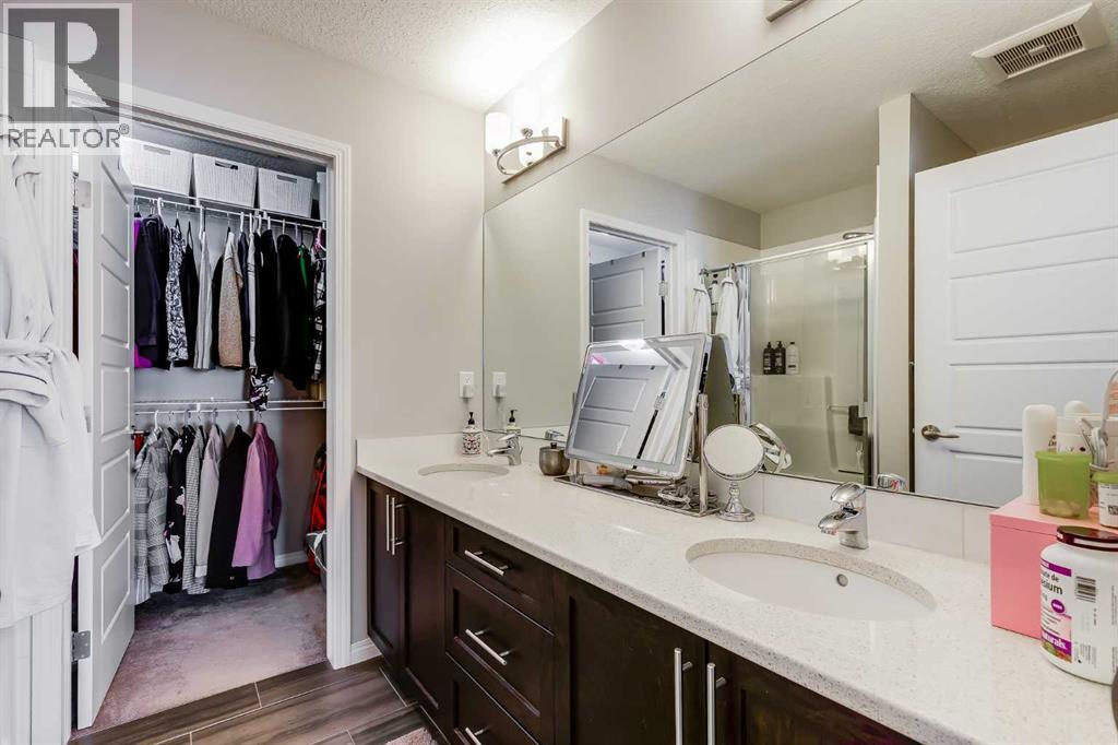 803, 280 Williamstown Close Nw, Airdrie, Alberta  T4B 4B6 - Photo 16 - A2280203