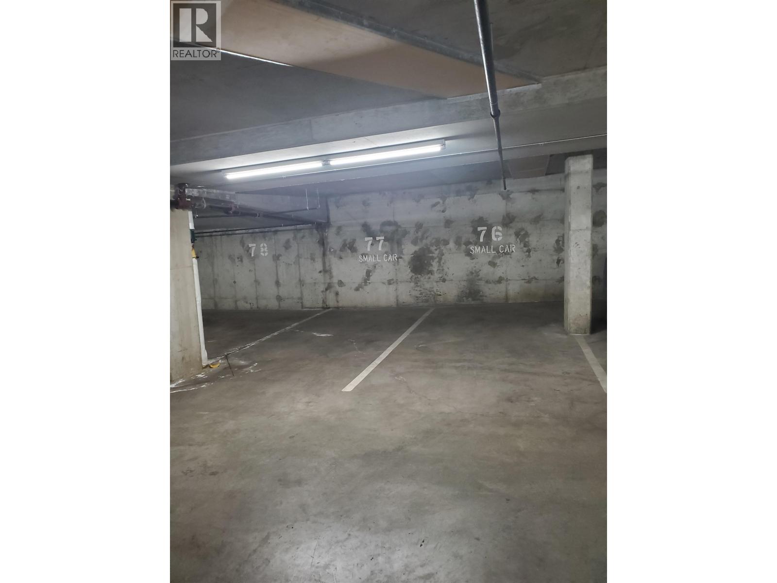 Listing Picture 24 of 28 : 101 2108 W 38TH AVENUE, Vancouver / 溫哥華 - 魯藝地產 Yvonne Lu Group - MLS Medallion Club Member