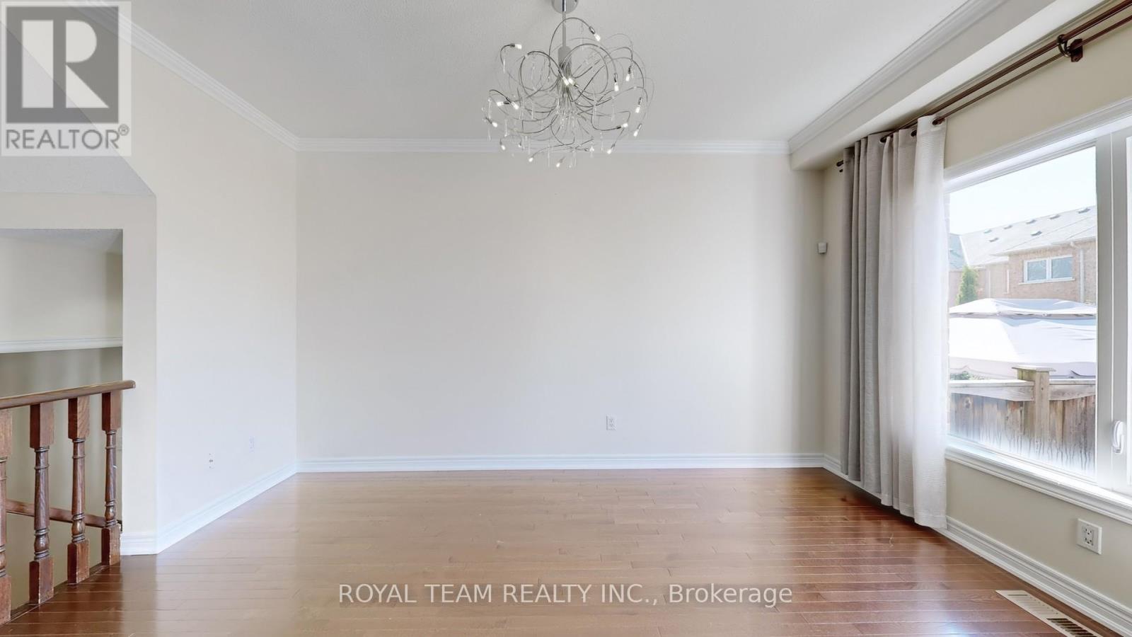 246 Lauderdale Drive, Vaughan, Ontario  L6A 0N4 - Photo 15 - N12781696