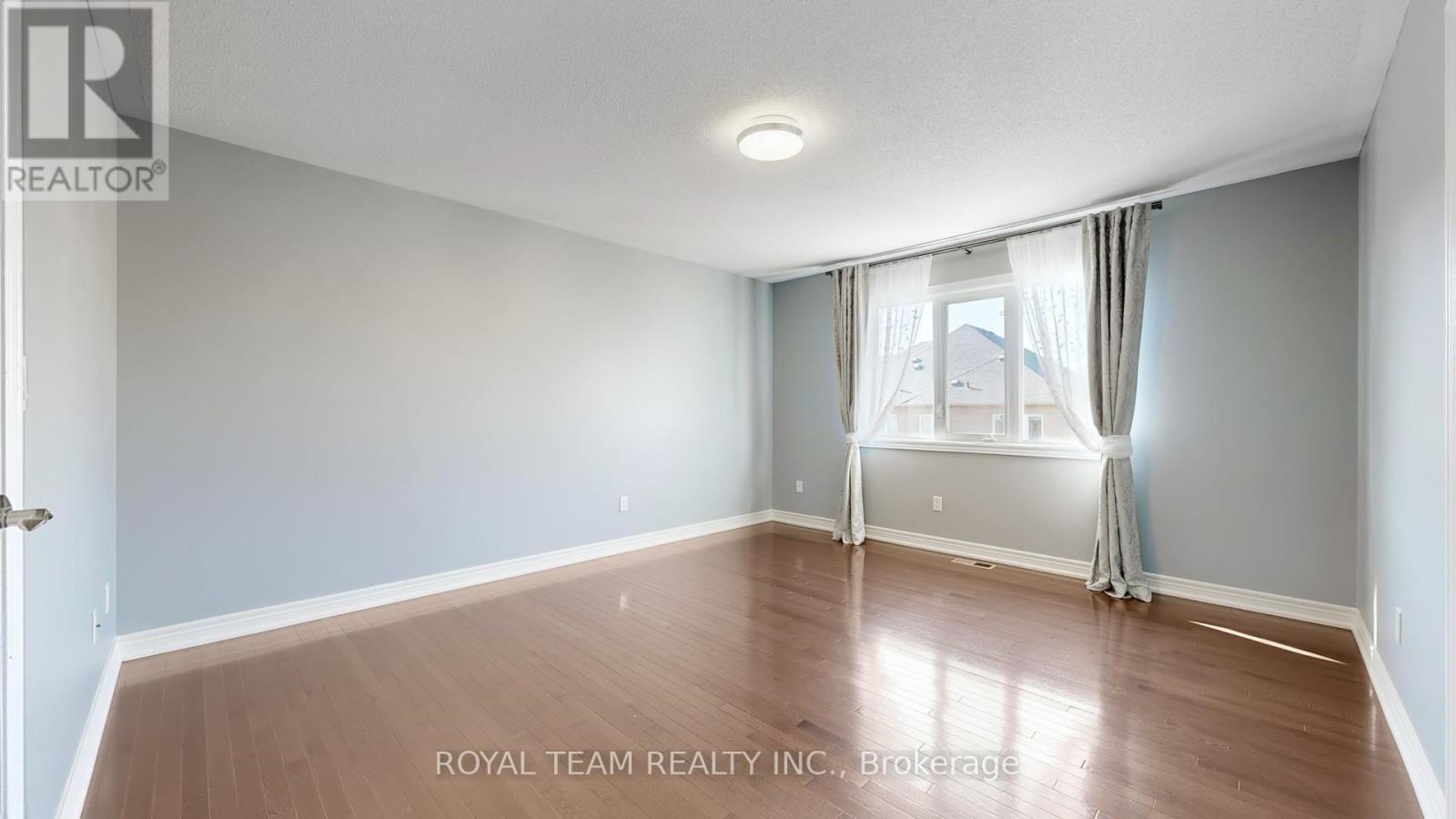 246 Lauderdale Drive, Vaughan, Ontario  L6A 0N4 - Photo 20 - N12781696