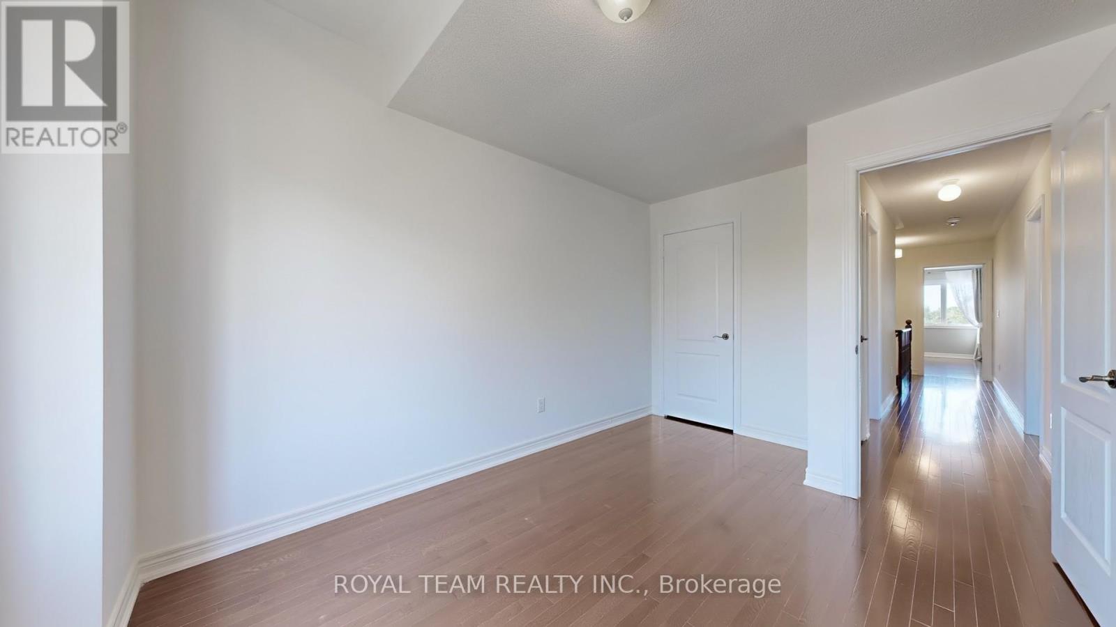 246 Lauderdale Drive, Vaughan, Ontario  L6A 0N4 - Photo 30 - N12781696