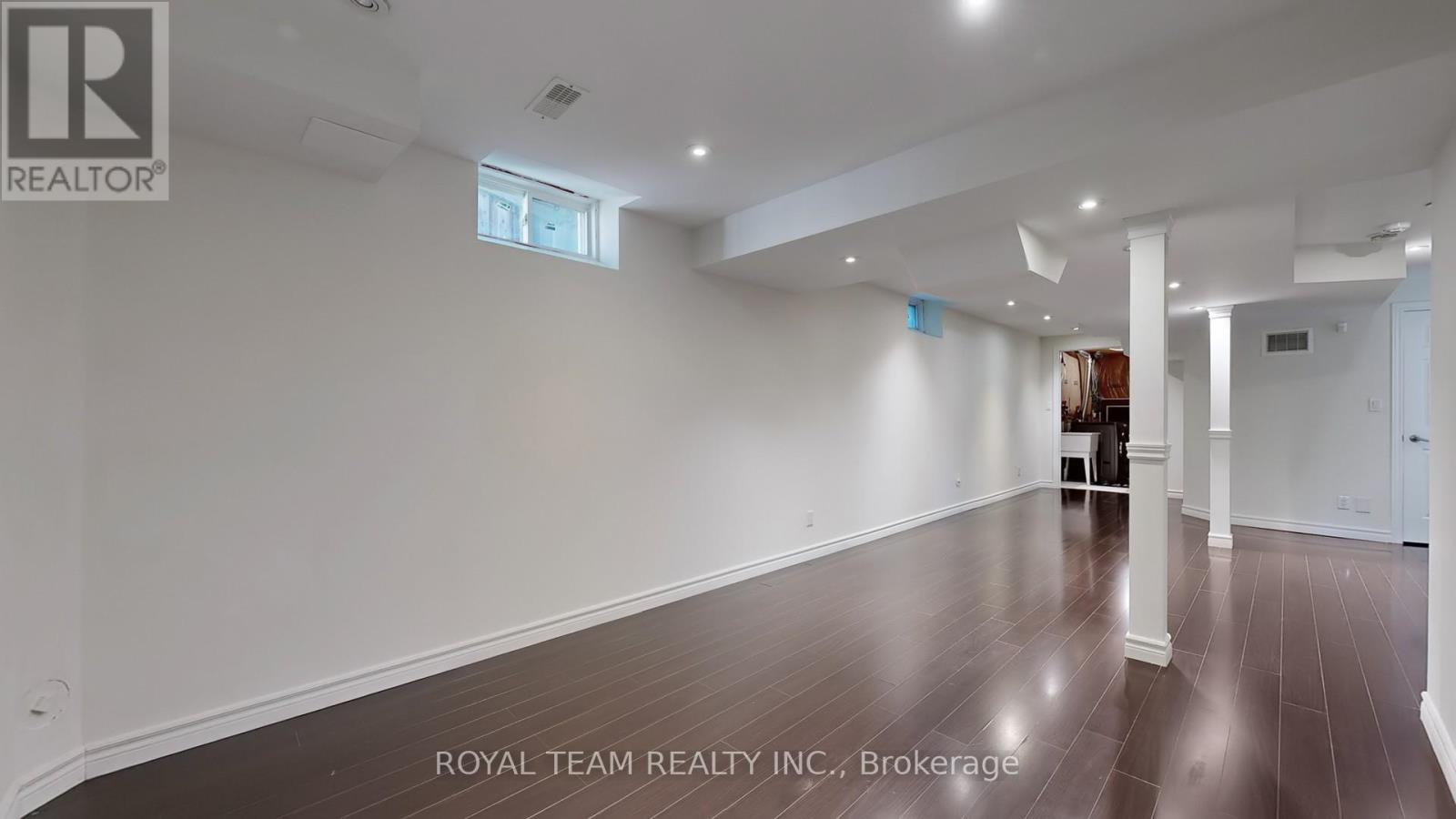 246 Lauderdale Drive, Vaughan, Ontario  L6A 0N4 - Photo 33 - N12781696