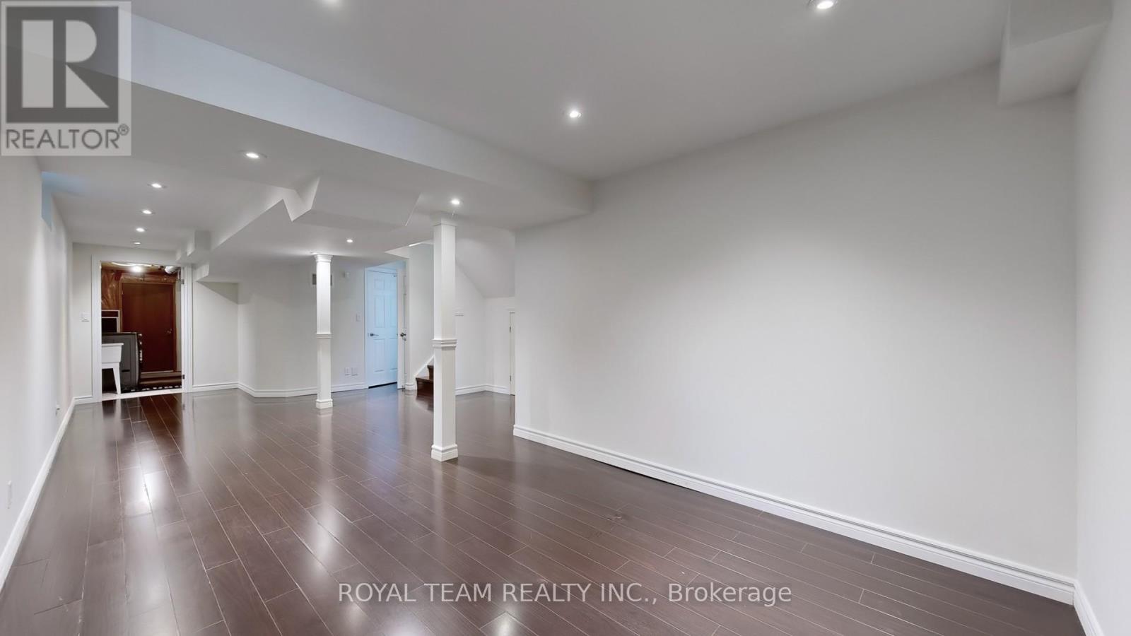 246 Lauderdale Drive, Vaughan, Ontario  L6A 0N4 - Photo 34 - N12781696