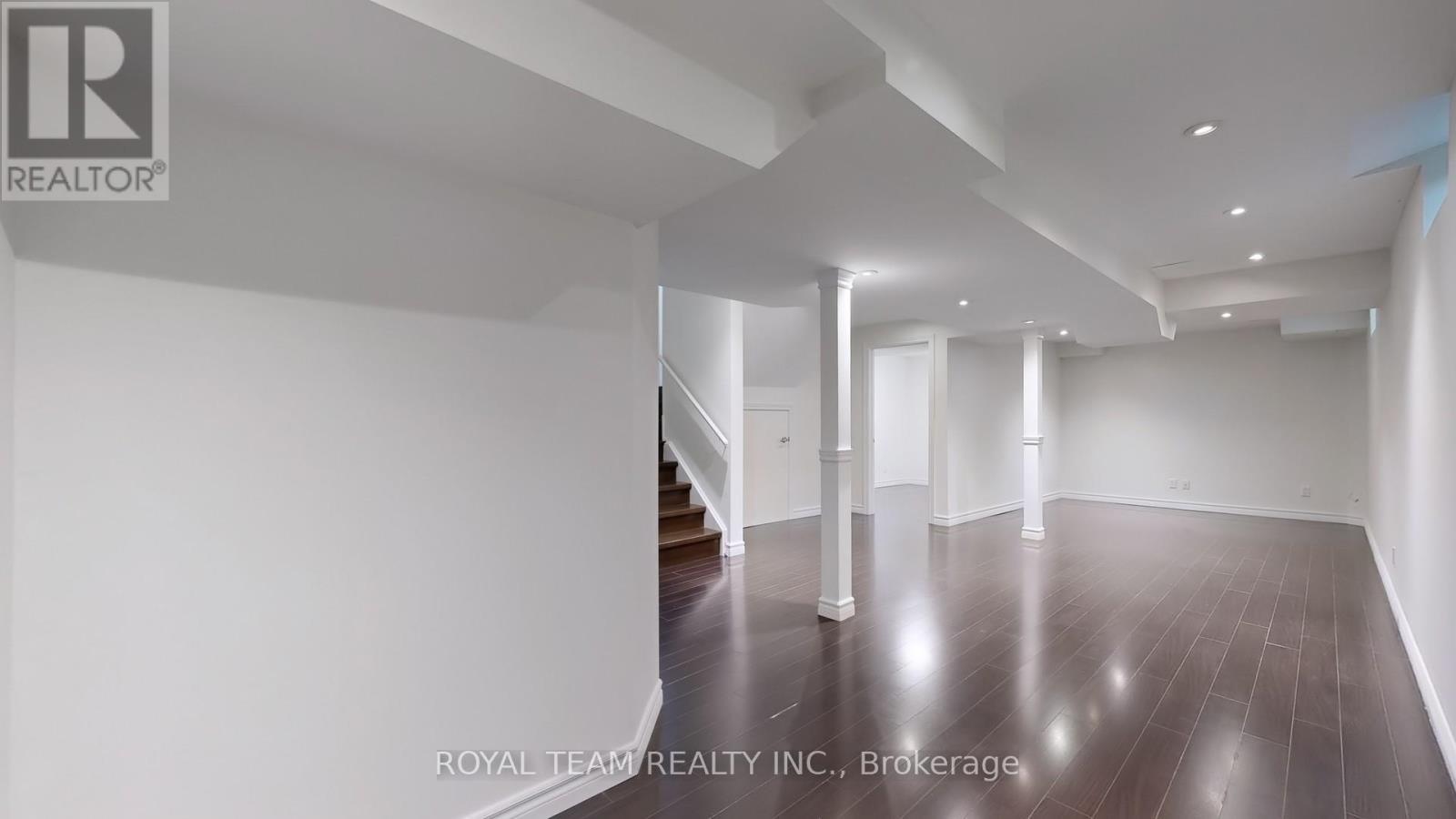 246 Lauderdale Drive, Vaughan, Ontario  L6A 0N4 - Photo 35 - N12781696