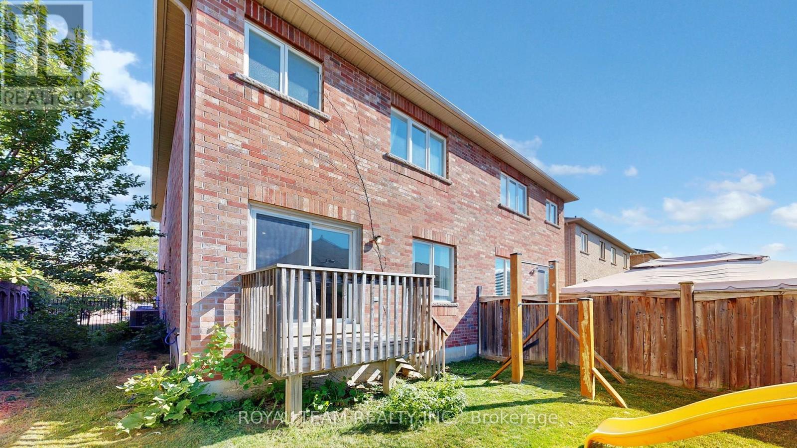 246 Lauderdale Drive, Vaughan, Ontario  L6A 0N4 - Photo 40 - N12781696