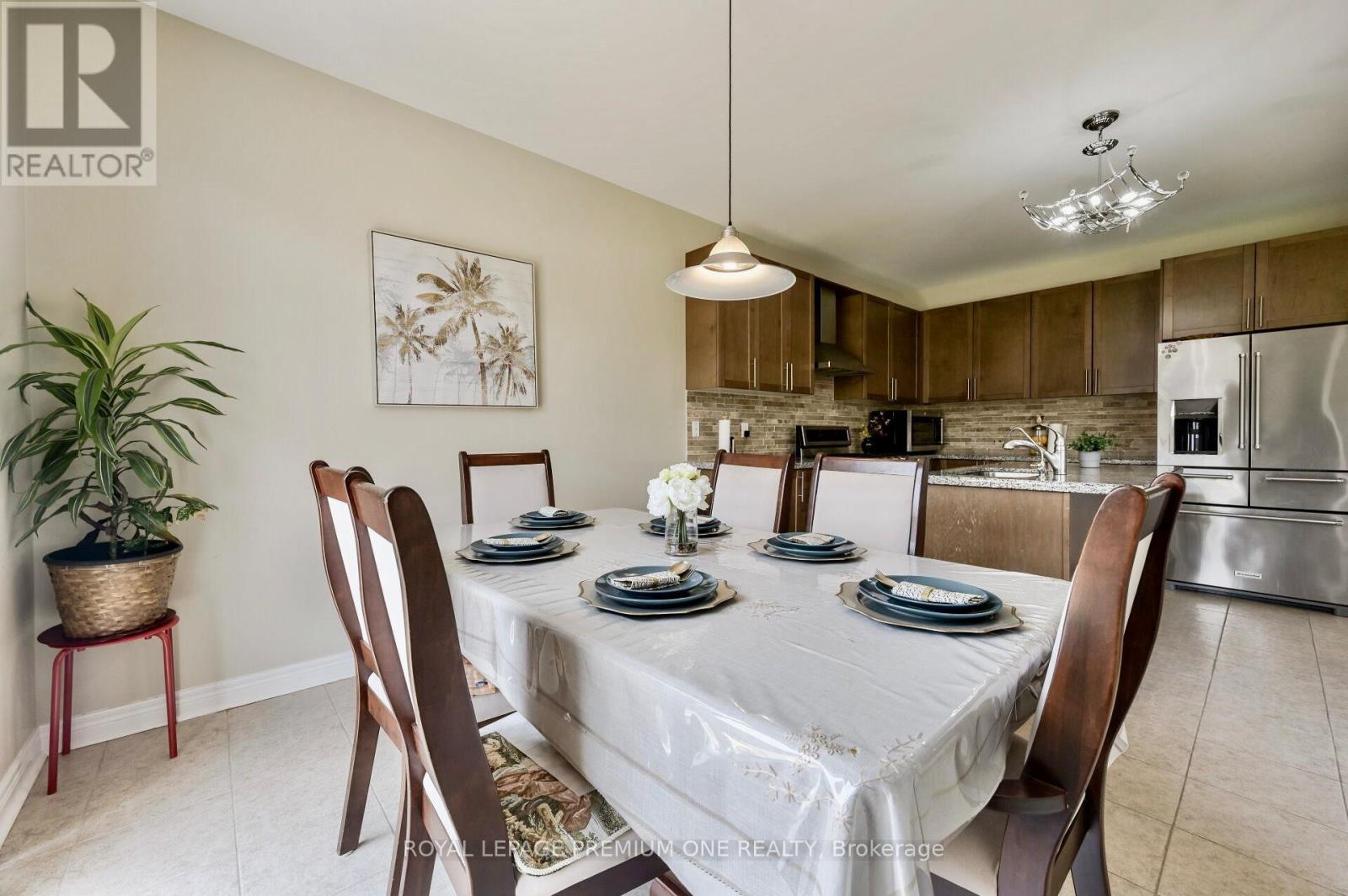 166 Sharpe Crescent, New Tecumseth, Ontario  L0G 1W0 - Photo 16 - N12781712