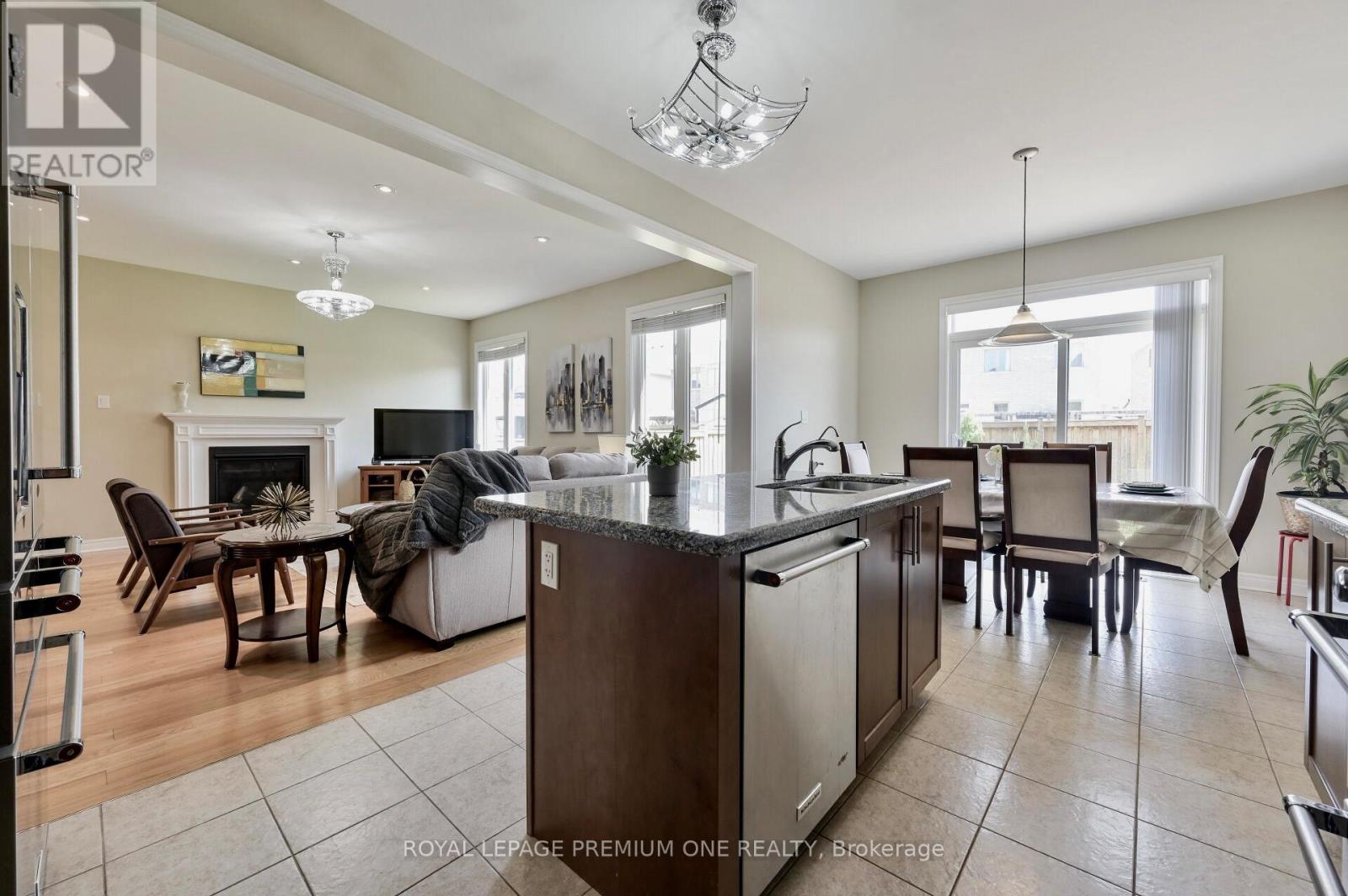 166 Sharpe Crescent, New Tecumseth, Ontario  L0G 1W0 - Photo 20 - N12781712