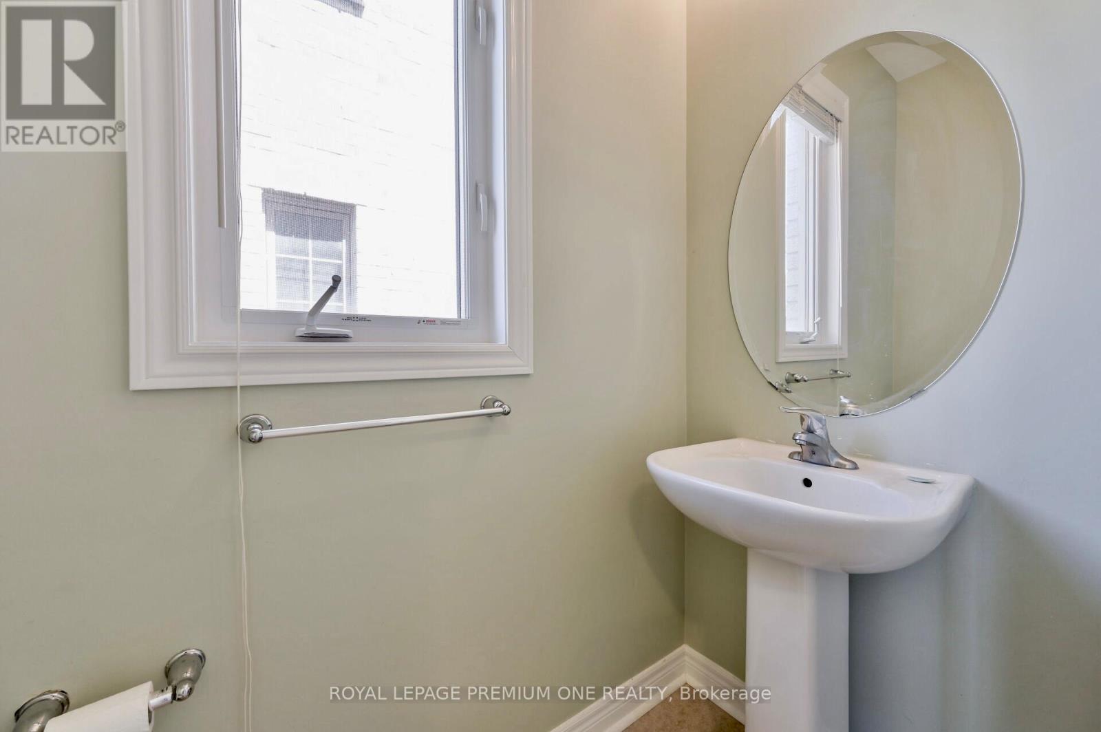 166 Sharpe Crescent, New Tecumseth, Ontario  L0G 1W0 - Photo 22 - N12781712