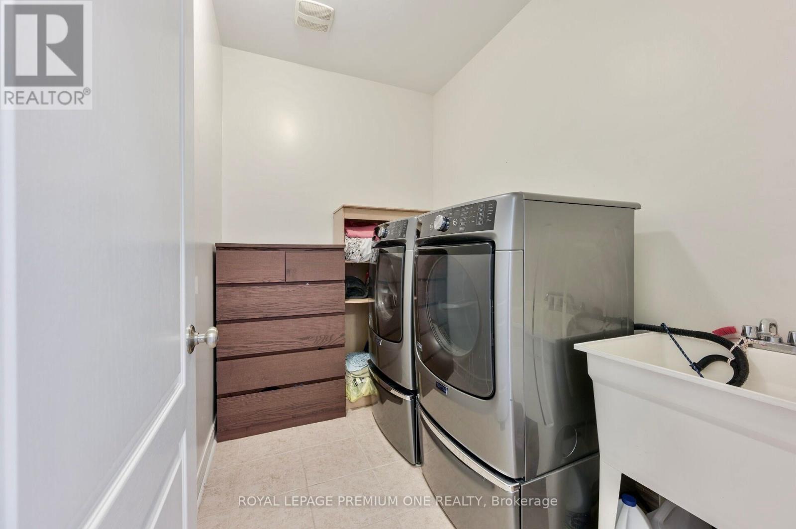 166 Sharpe Crescent, New Tecumseth, Ontario  L0G 1W0 - Photo 23 - N12781712