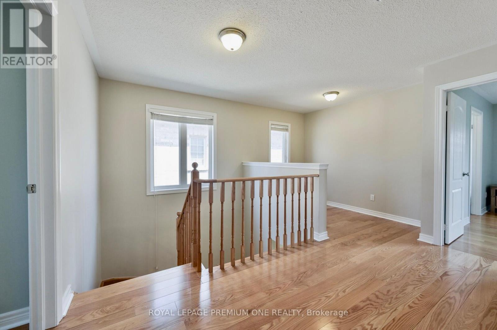 166 Sharpe Crescent, New Tecumseth, Ontario  L0G 1W0 - Photo 24 - N12781712