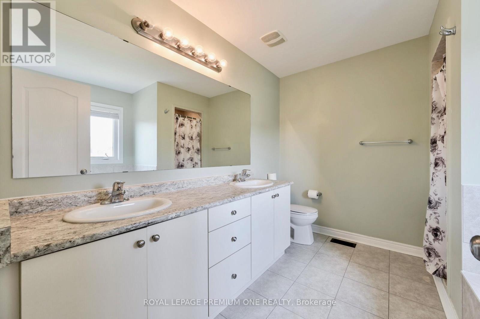 166 Sharpe Crescent, New Tecumseth, Ontario  L0G 1W0 - Photo 30 - N12781712