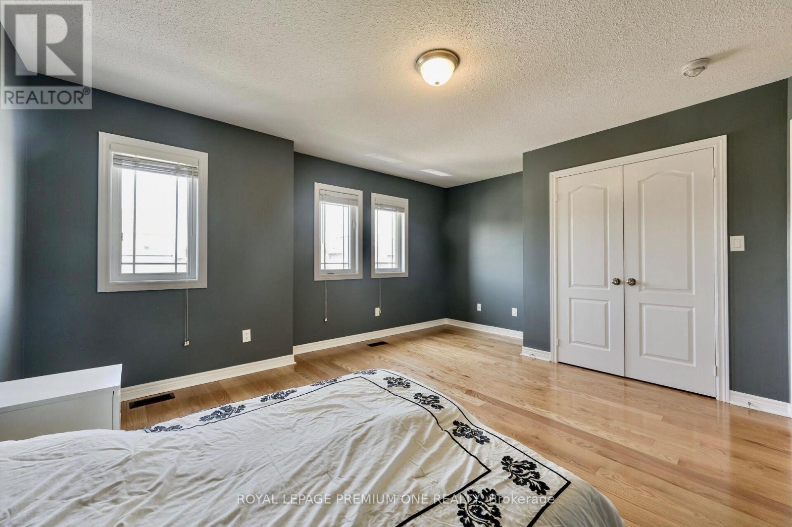 166 Sharpe Crescent, New Tecumseth, Ontario  L0G 1W0 - Photo 34 - N12781712