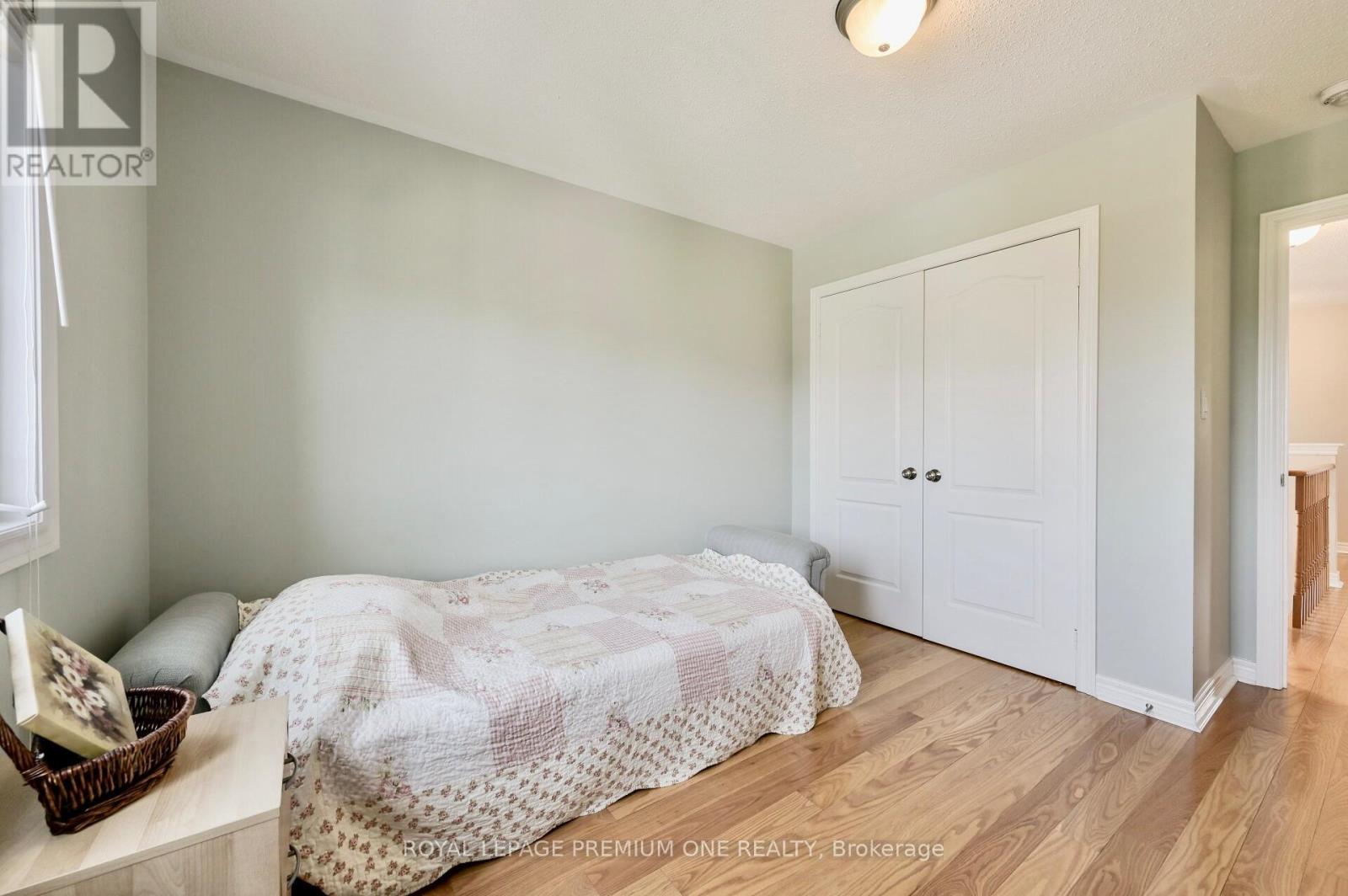 166 Sharpe Crescent, New Tecumseth, Ontario  L0G 1W0 - Photo 36 - N12781712