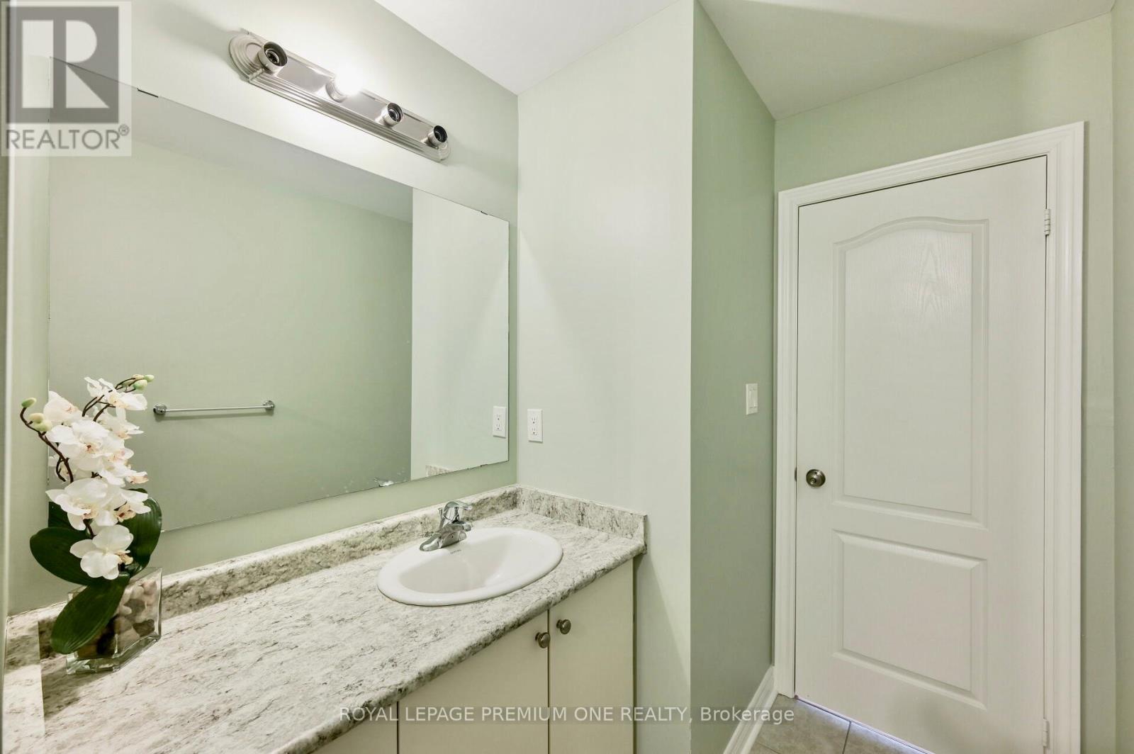 166 Sharpe Crescent, New Tecumseth, Ontario  L0G 1W0 - Photo 38 - N12781712