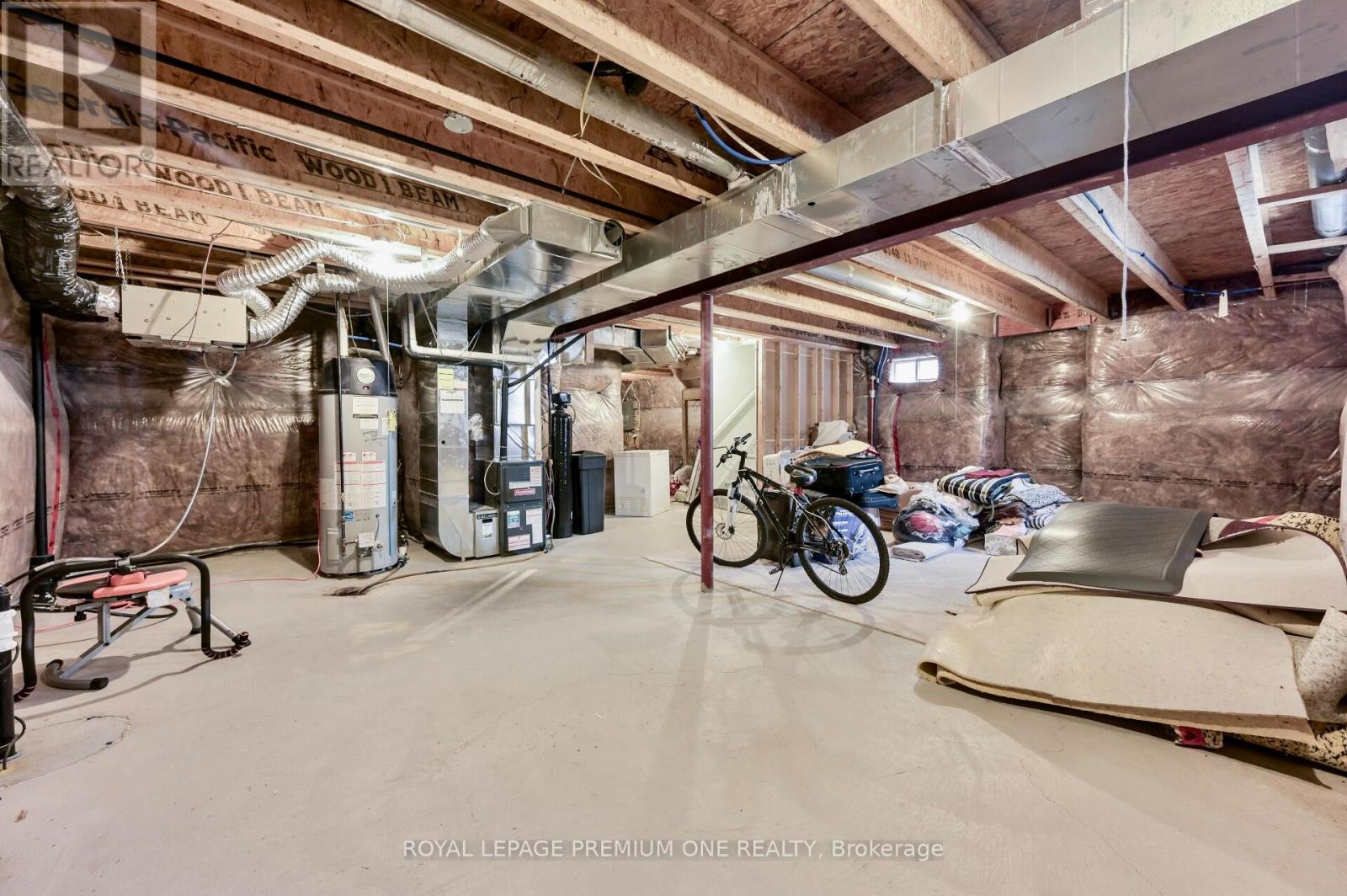 166 Sharpe Crescent, New Tecumseth, Ontario  L0G 1W0 - Photo 39 - N12781712