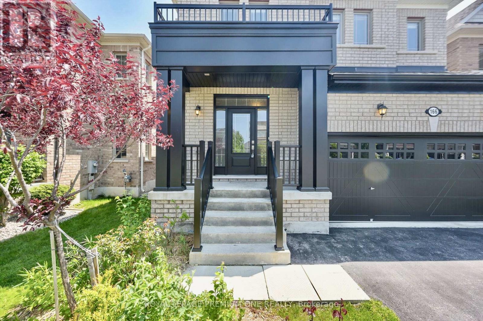 166 Sharpe Crescent, New Tecumseth, Ontario  L0G 1W0 - Photo 4 - N12781712