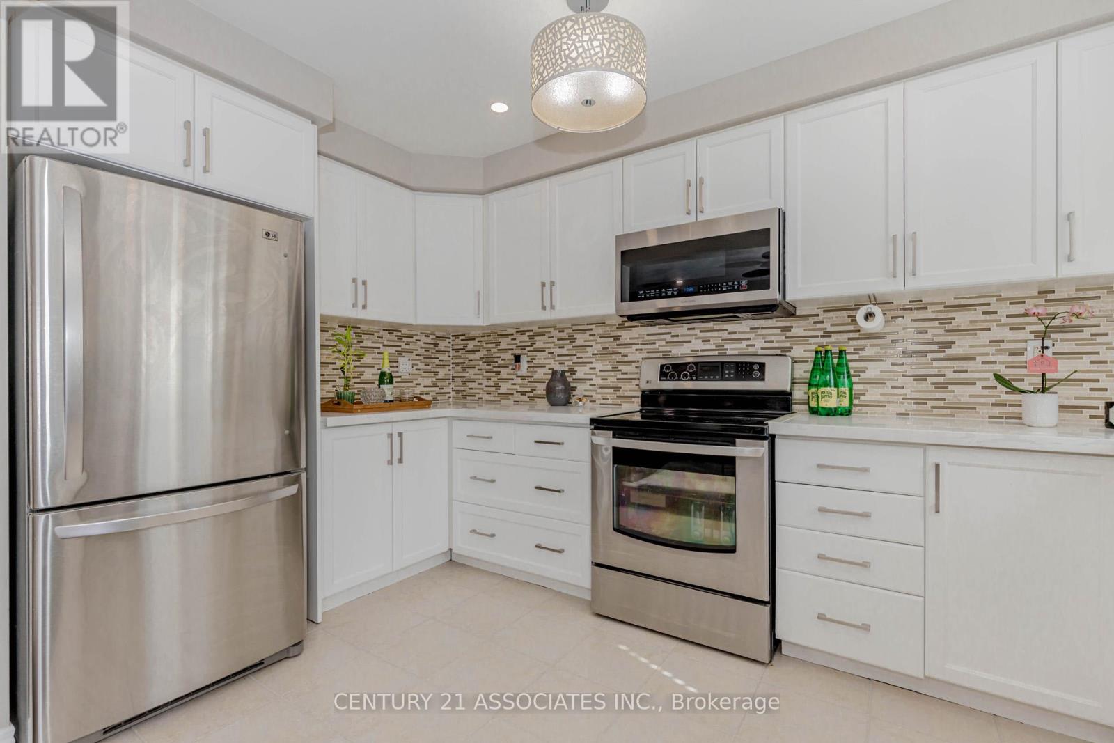 4622 Keystone Crescent, Burlington, Ontario  L7M 0L9 - Photo 12 - W12737820