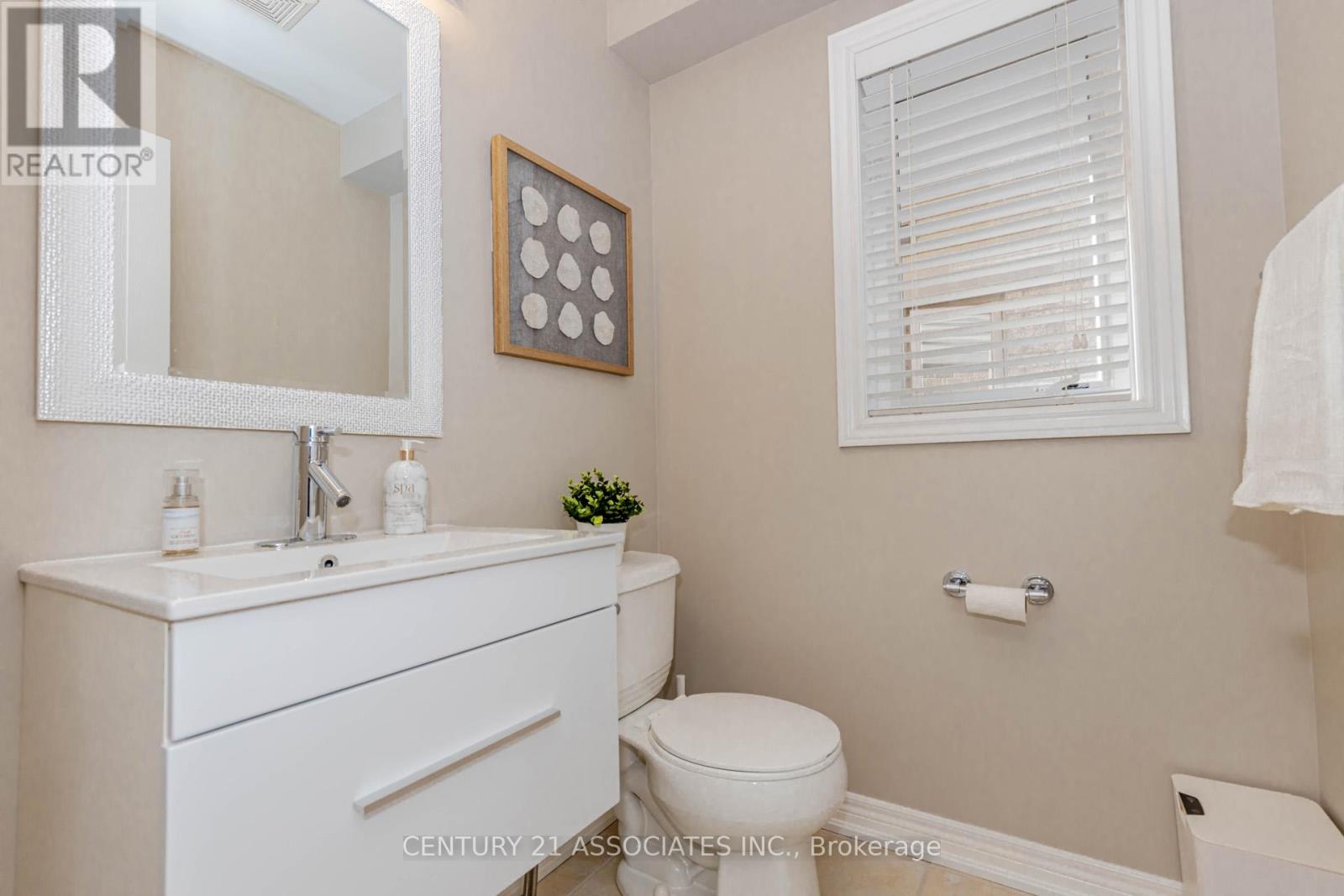 4622 Keystone Crescent, Burlington, Ontario  L7M 0L9 - Photo 15 - W12737820