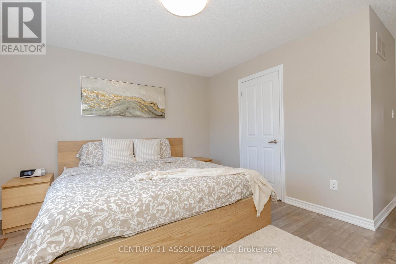 4622 Keystone Crescent, Burlington, Ontario  L7M 0L9 - Photo 18 - W12737820