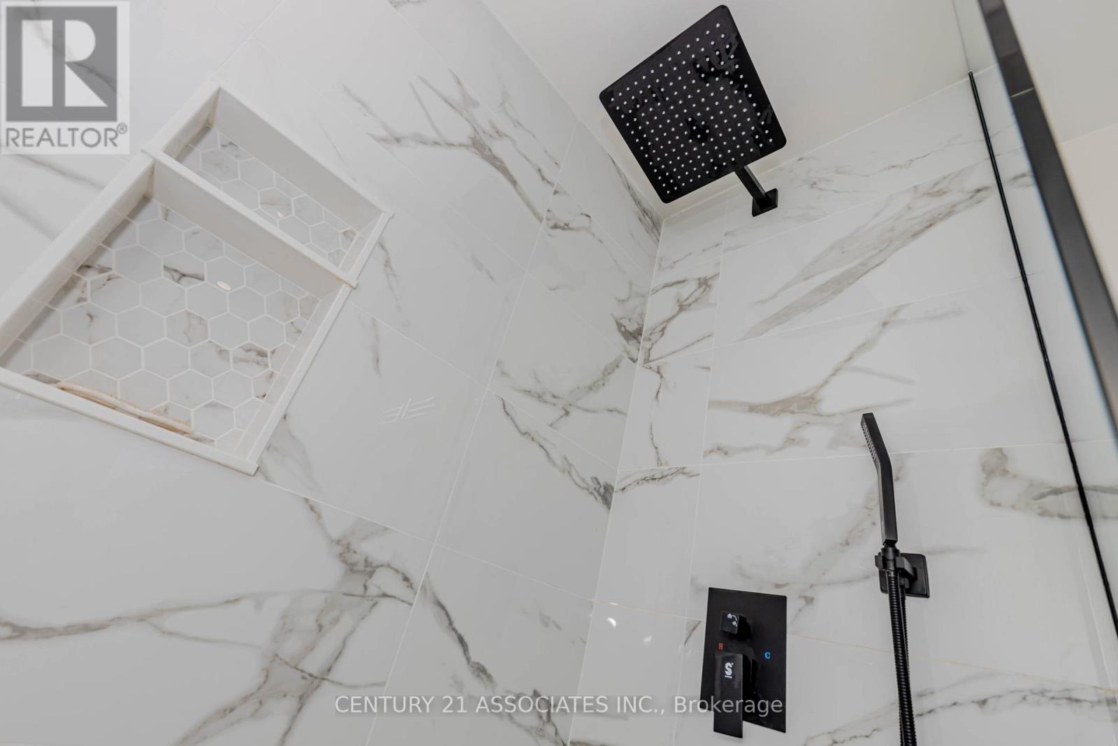 4622 Keystone Crescent, Burlington, Ontario  L7M 0L9 - Photo 21 - W12737820