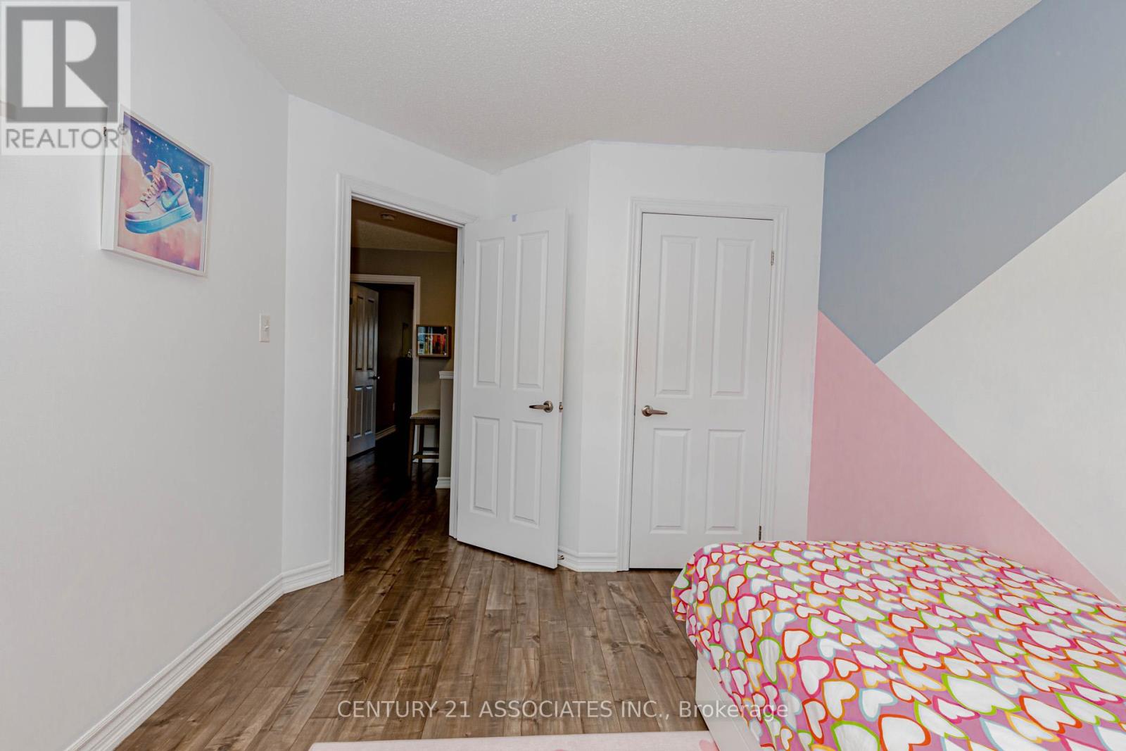 4622 Keystone Crescent, Burlington, Ontario  L7M 0L9 - Photo 23 - W12737820