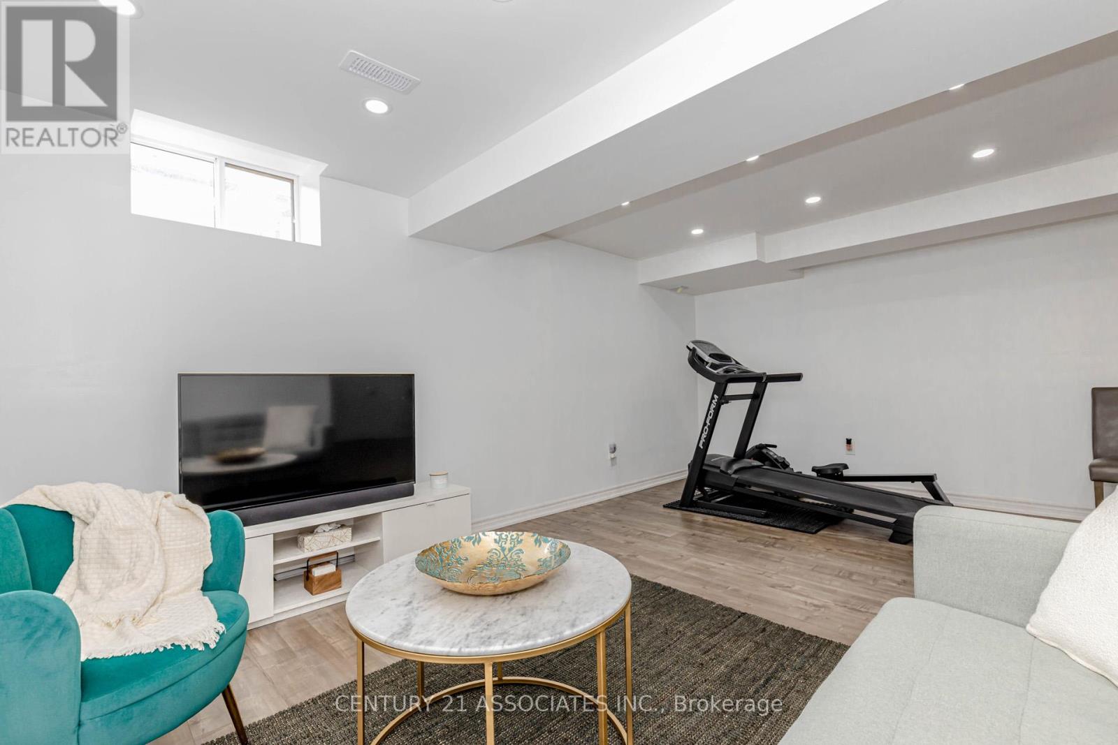 4622 Keystone Crescent, Burlington, Ontario  L7M 0L9 - Photo 32 - W12737820