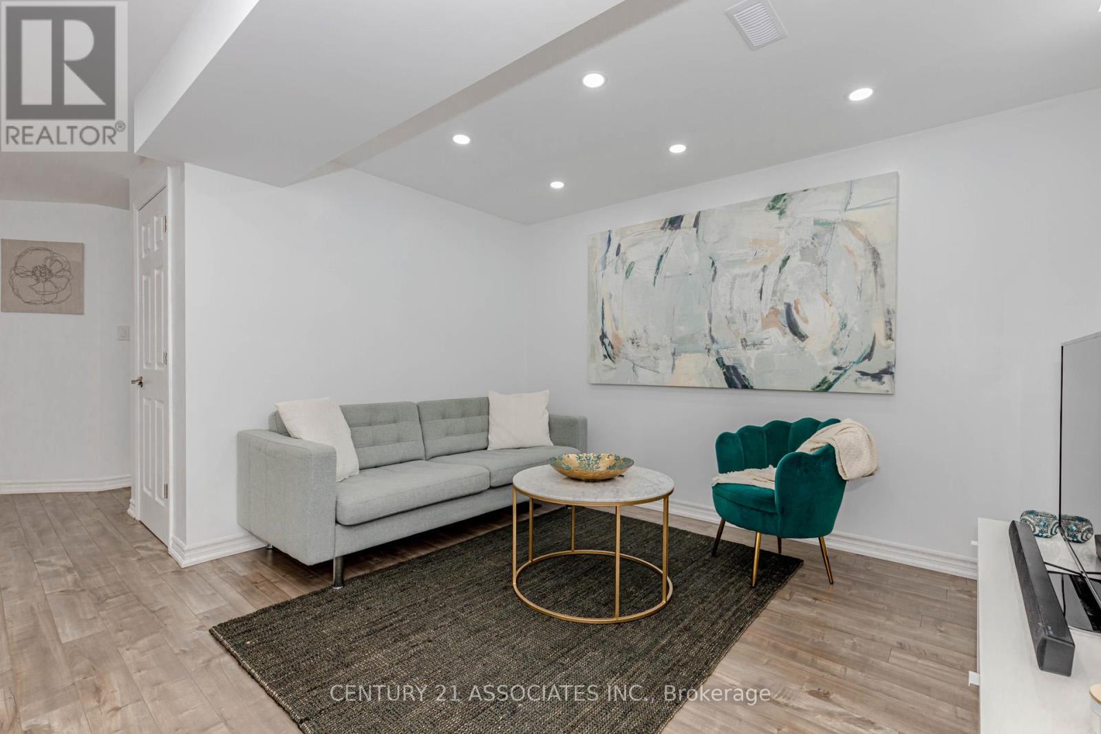 4622 Keystone Crescent, Burlington, Ontario  L7M 0L9 - Photo 31 - W12737820