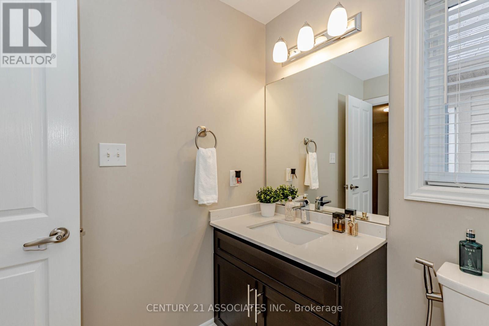 4622 Keystone Crescent, Burlington, Ontario  L7M 0L9 - Photo 26 - W12737820