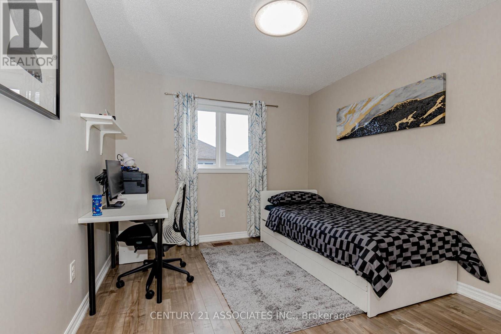 4622 Keystone Crescent, Burlington, Ontario  L7M 0L9 - Photo 24 - W12737820