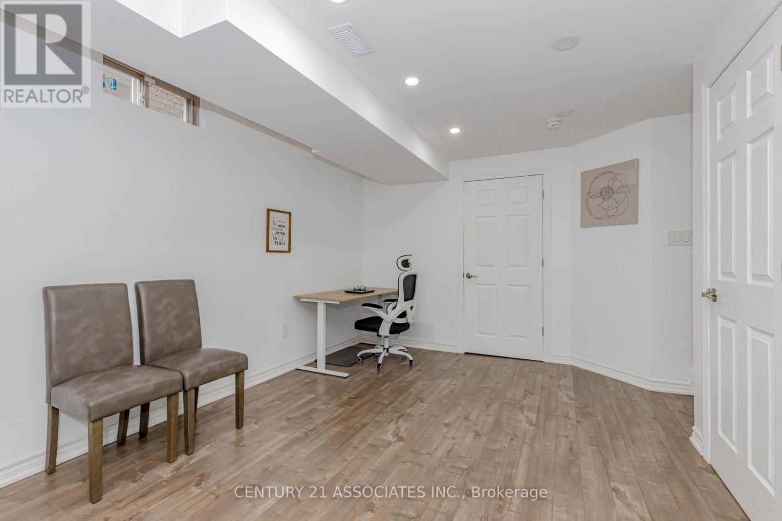 4622 Keystone Crescent, Burlington, Ontario  L7M 0L9 - Photo 28 - W12737820