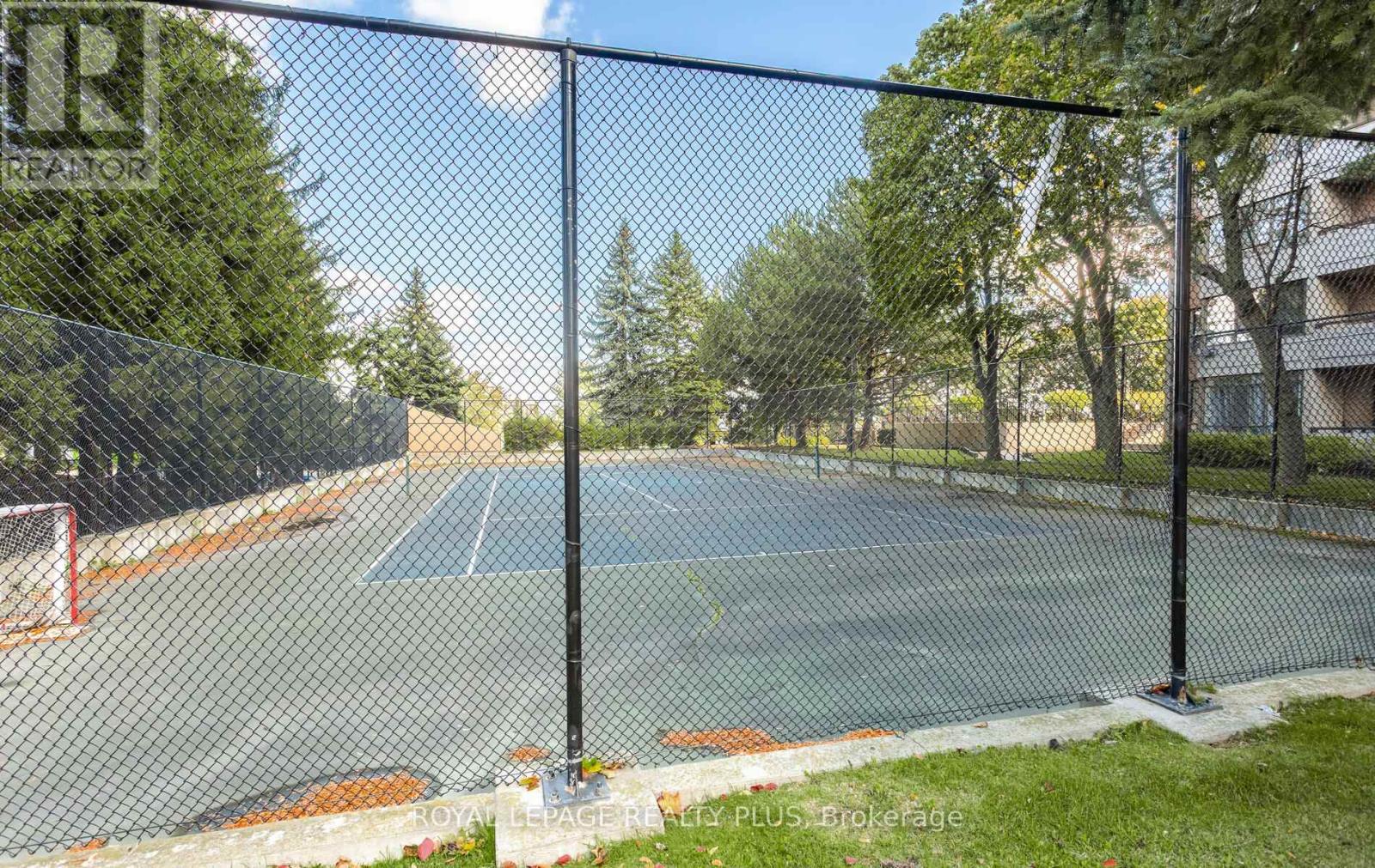 803 - 5 Lisa Street, Brampton, Ontario  L6T 4T4 - Photo 32 - W12779750