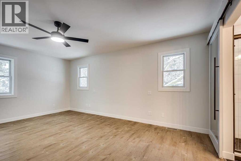 5302 42 Avenue, Red Deer, Alberta  T4N 3A4 - Photo 22 - A2285854