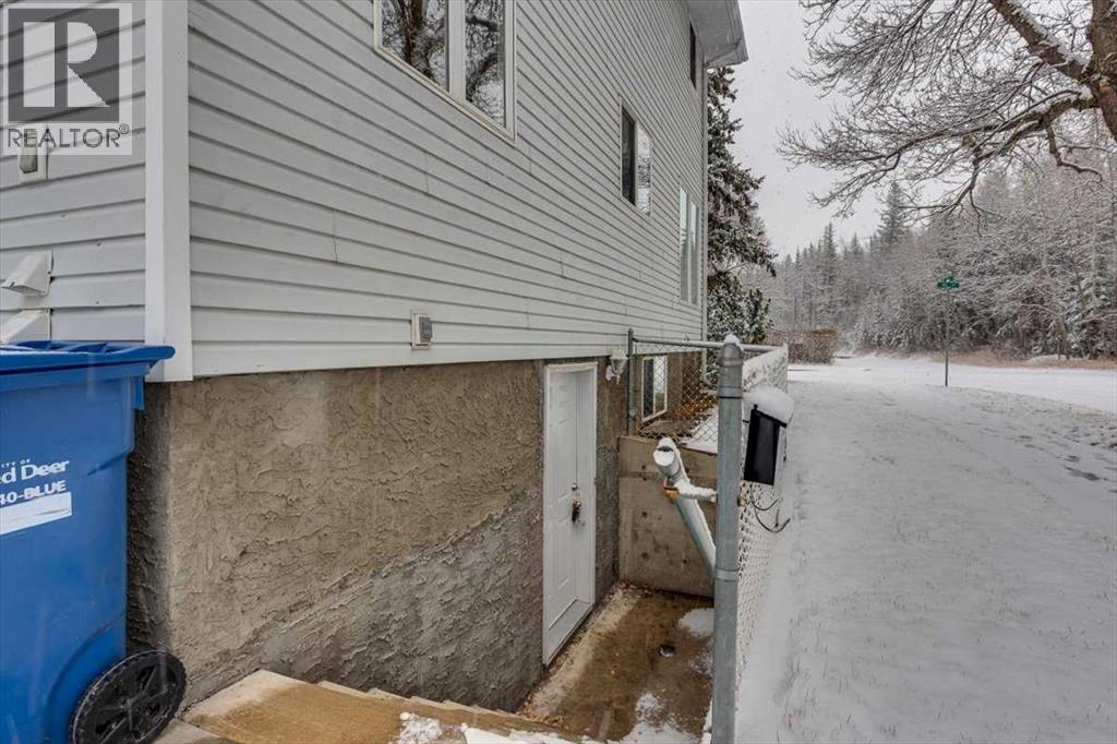 5302 42 Avenue, Red Deer, Alberta  T4N 3A4 - Photo 29 - A2285854