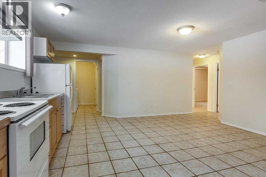 5302 42 Avenue, Red Deer, Alberta  T4N 3A4 - Photo 33 - A2285854