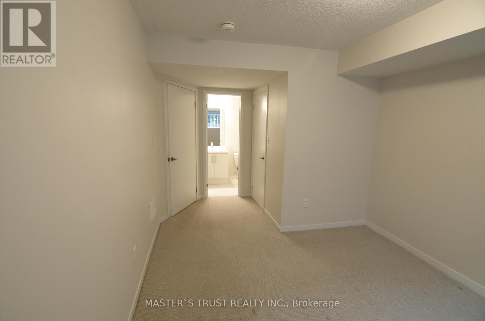 200 - 10 Lloyed Janes Lane, Toronto, Ontario  M8V 0J6 - Photo 13 - W12781702