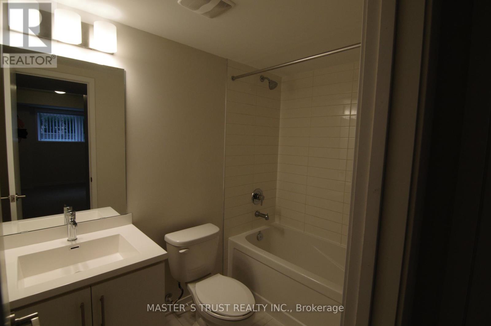 200 - 10 Lloyed Janes Lane, Toronto, Ontario  M8V 0J6 - Photo 14 - W12781702