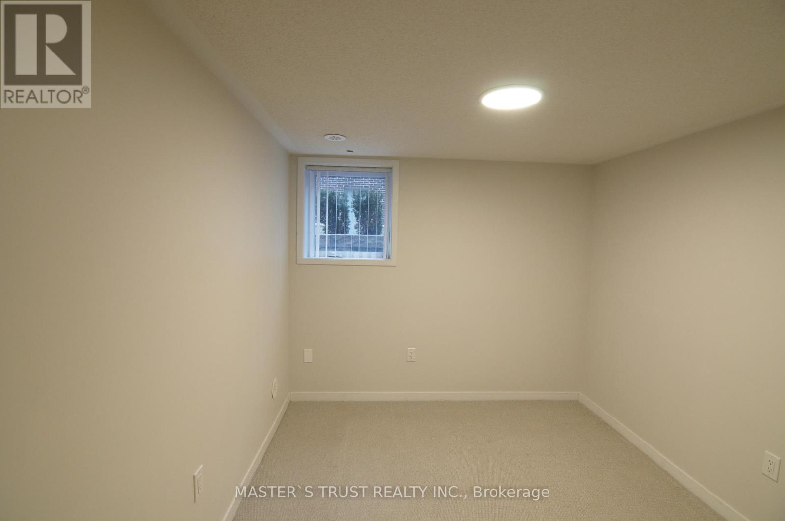 200 - 10 Lloyed Janes Lane, Toronto, Ontario  M8V 0J6 - Photo 16 - W12781702