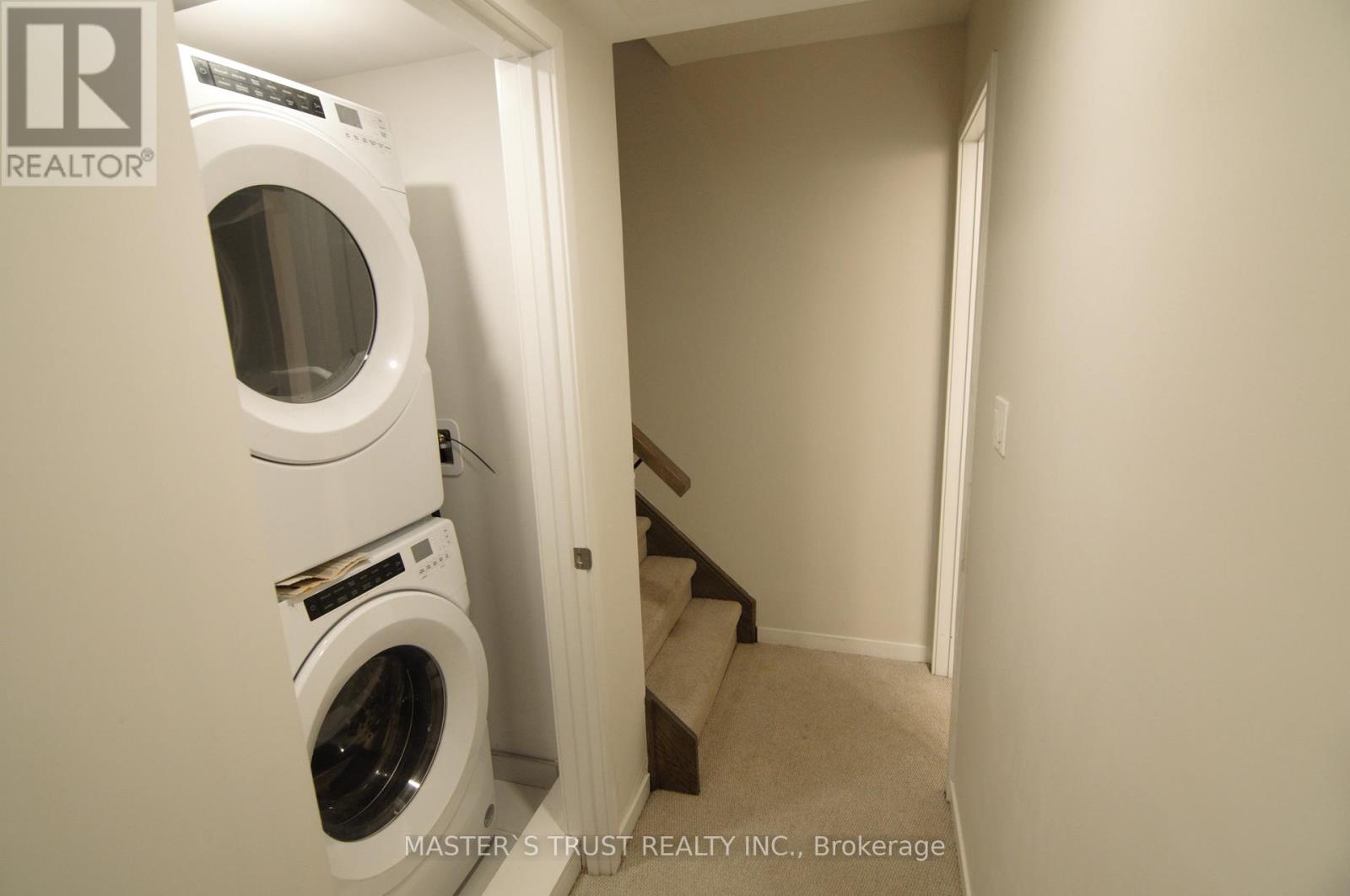 200 - 10 Lloyed Janes Lane, Toronto, Ontario  M8V 0J6 - Photo 17 - W12781702