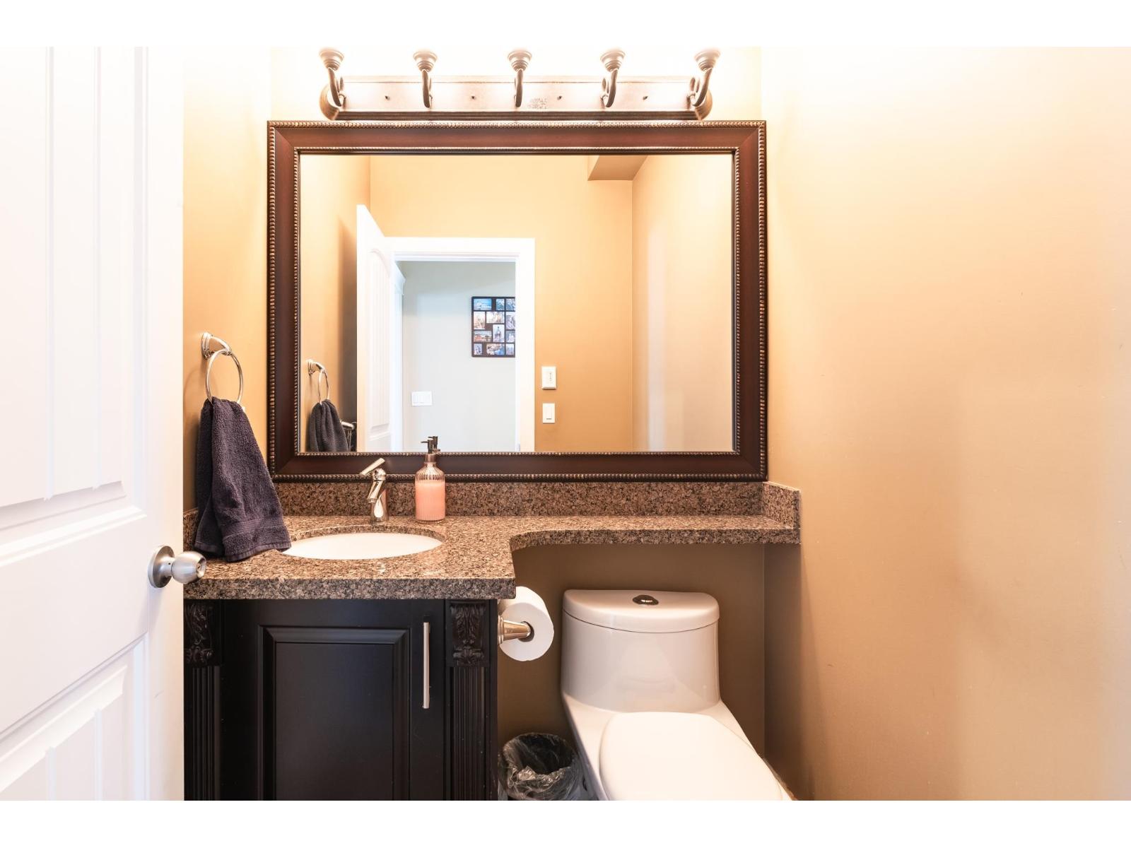 14239 62 Avenue, Surrey, British Columbia  V3X 0B8 - Photo 11 - R3089124