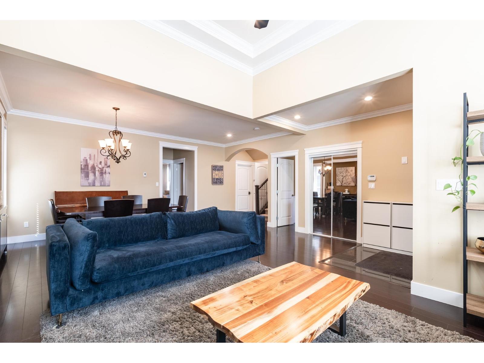 14239 62 Avenue, Surrey, British Columbia  V3X 0B8 - Photo 10 - R3089124