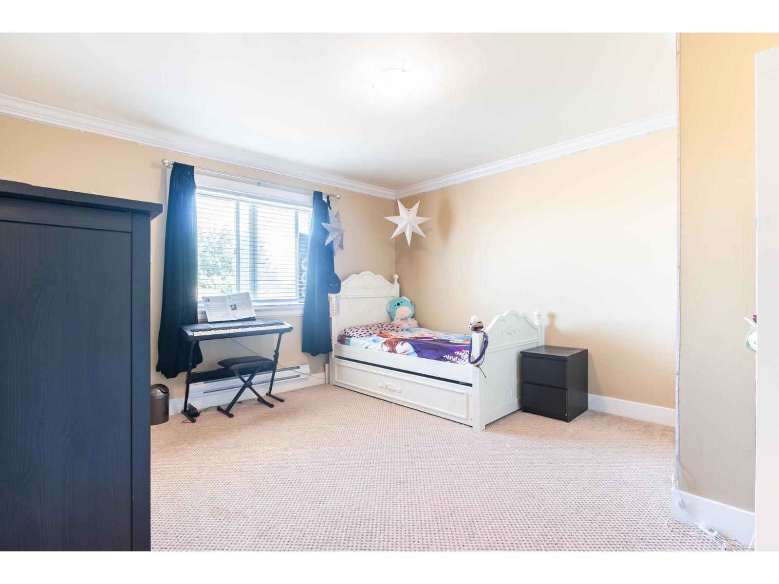 14239 62 Avenue, Surrey, British Columbia  V3X 0B8 - Photo 22 - R3089124