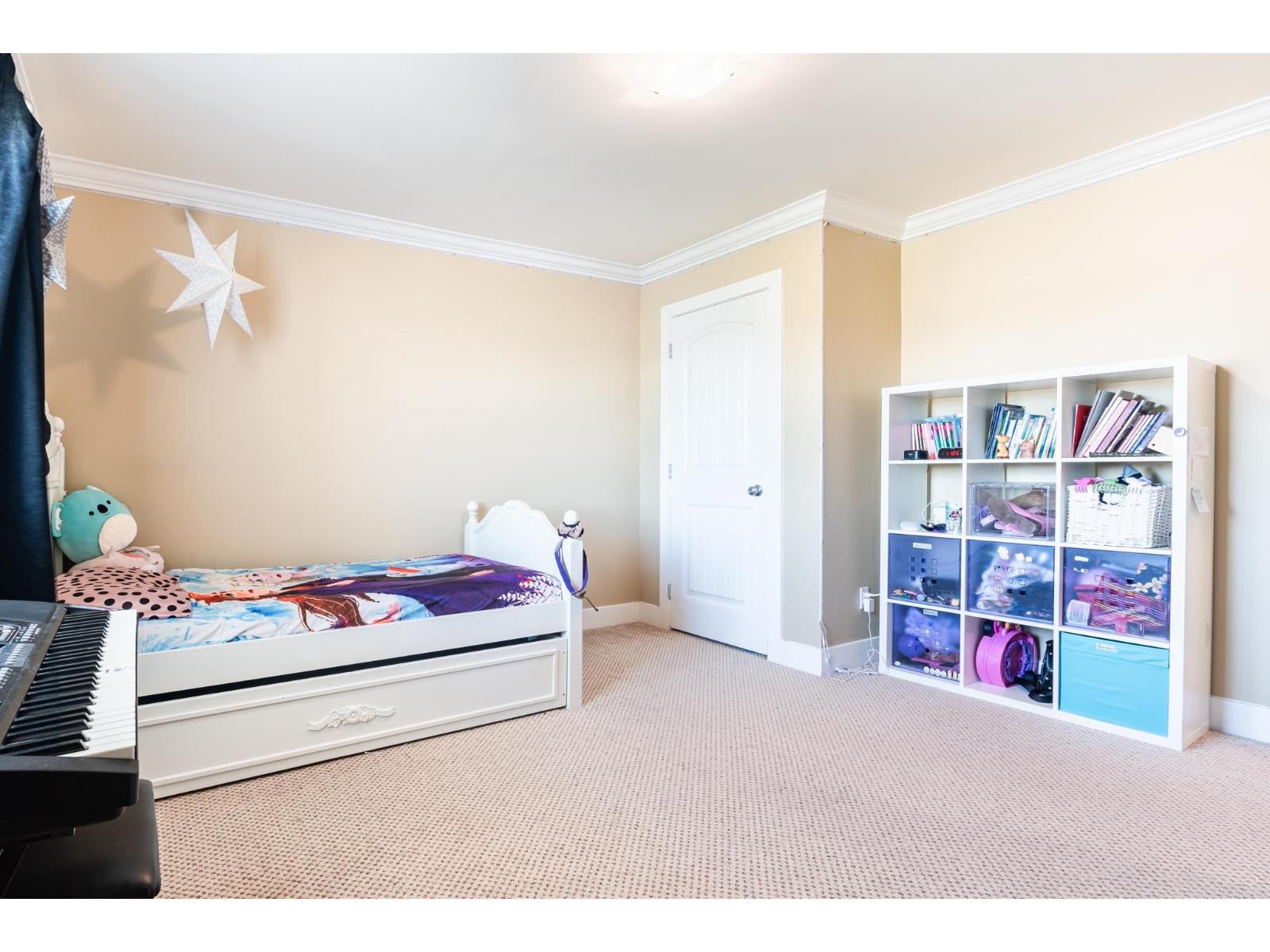 14239 62 Avenue, Surrey, British Columbia  V3X 0B8 - Photo 21 - R3089124