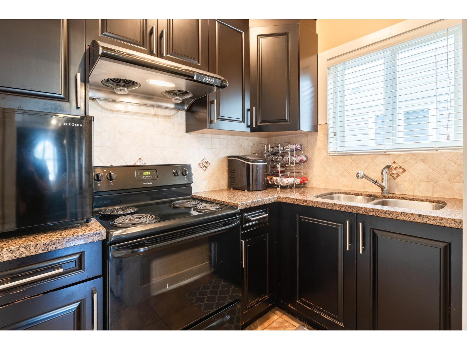 14239 62 Avenue, Surrey, British Columbia  V3X 0B8 - Photo 25 - R3089124