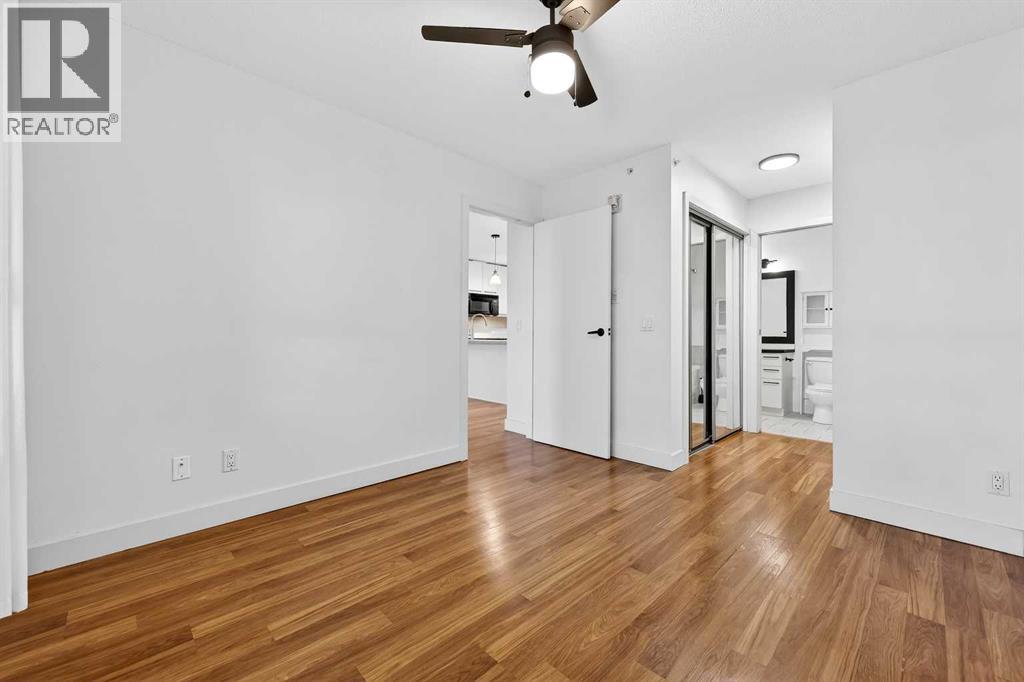 406, 35 Richard Court Sw, Calgary, Alberta  T3E 7N9 - Photo 16 - A2285080