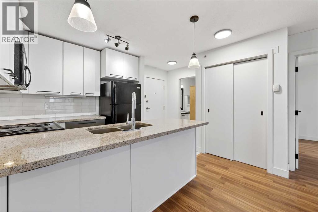 406, 35 Richard Court Sw, Calgary, Alberta  T3E 7N9 - Photo 14 - A2285080