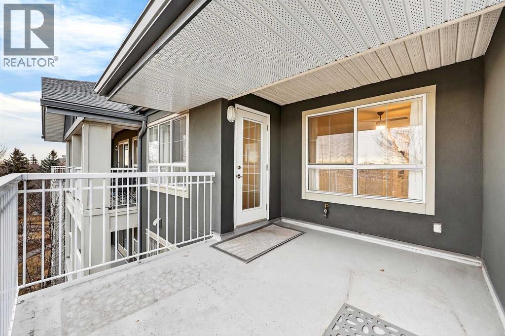406, 35 Richard Court Sw, Calgary, Alberta  T3E 7N9 - Photo 23 - A2285080