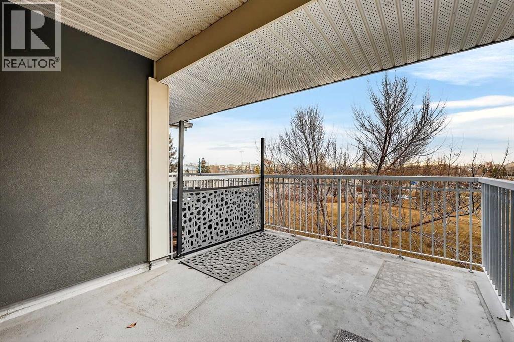 406, 35 Richard Court Sw, Calgary, Alberta  T3E 7N9 - Photo 21 - A2285080
