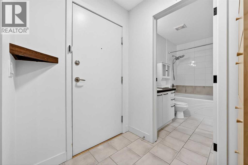 406, 35 Richard Court Sw, Calgary, Alberta  T3E 7N9 - Photo 22 - A2285080